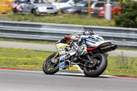 15-to-17th-july-2013;Brno;event-digital-images;motorbikes;no-limits;peter-wileman-photography;trackday;trackday-digital-images